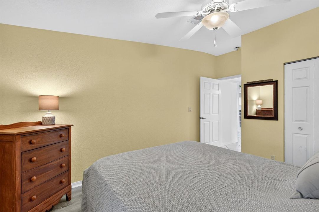 25-web-or-mls-5P1A6447