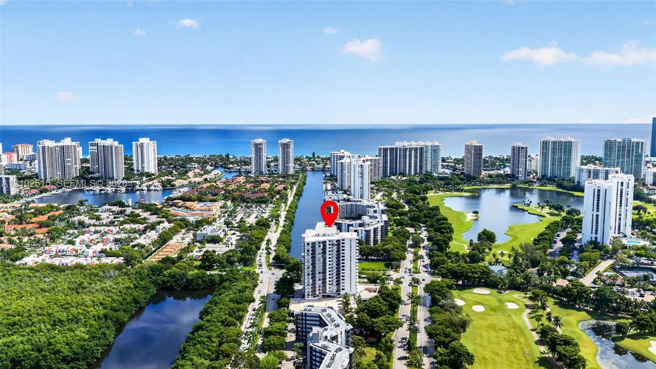 На продажу: $310,000 (2 спален, 2 ванн, 1308 Квадратных фут)