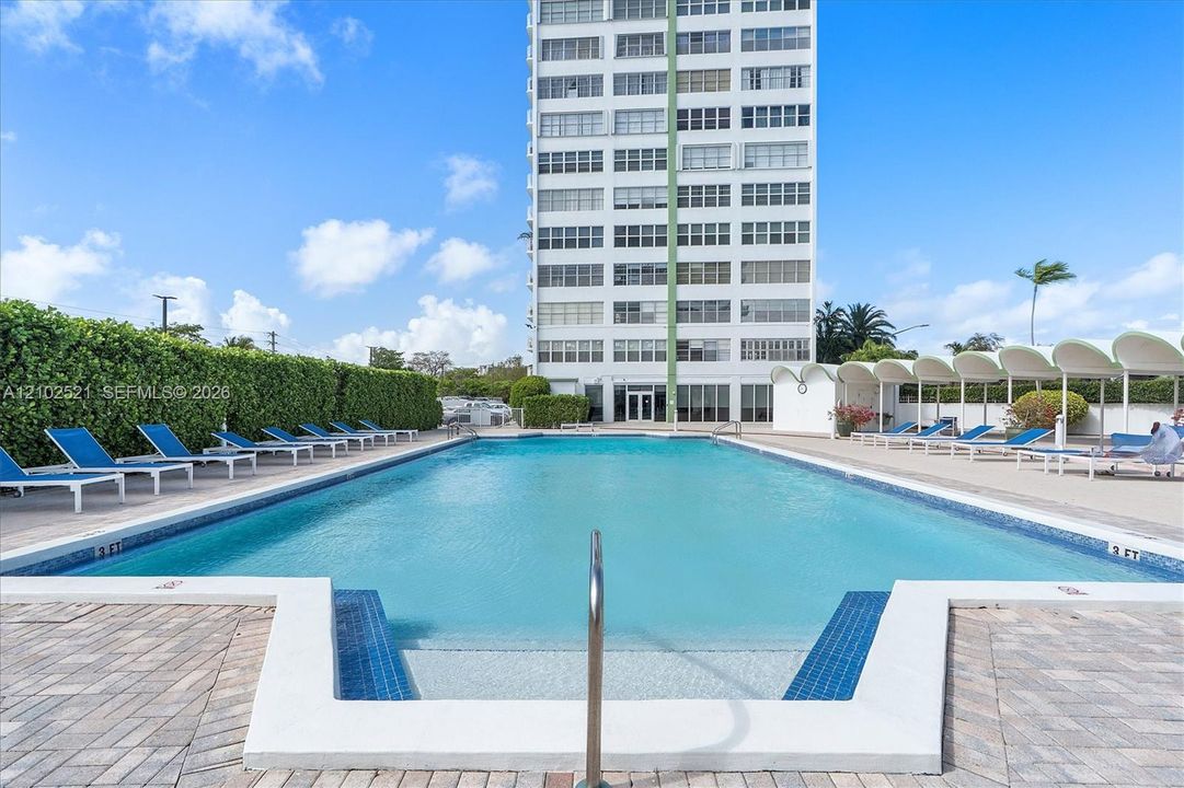 En Venta: $249,999 (2 camas, 2 baños, 1188 Pies cuadrados)