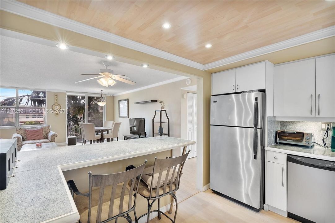 En Venta: $249,999 (2 camas, 2 baños, 1188 Pies cuadrados)