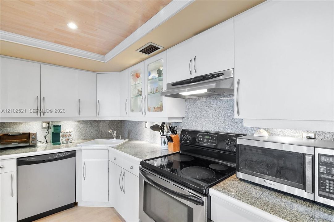 En Venta: $249,999 (2 camas, 2 baños, 1188 Pies cuadrados)