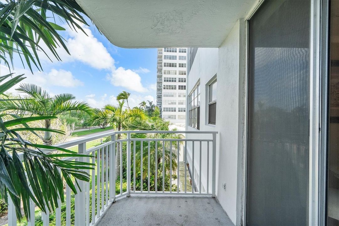 En Venta: $249,999 (2 camas, 2 baños, 1188 Pies cuadrados)
