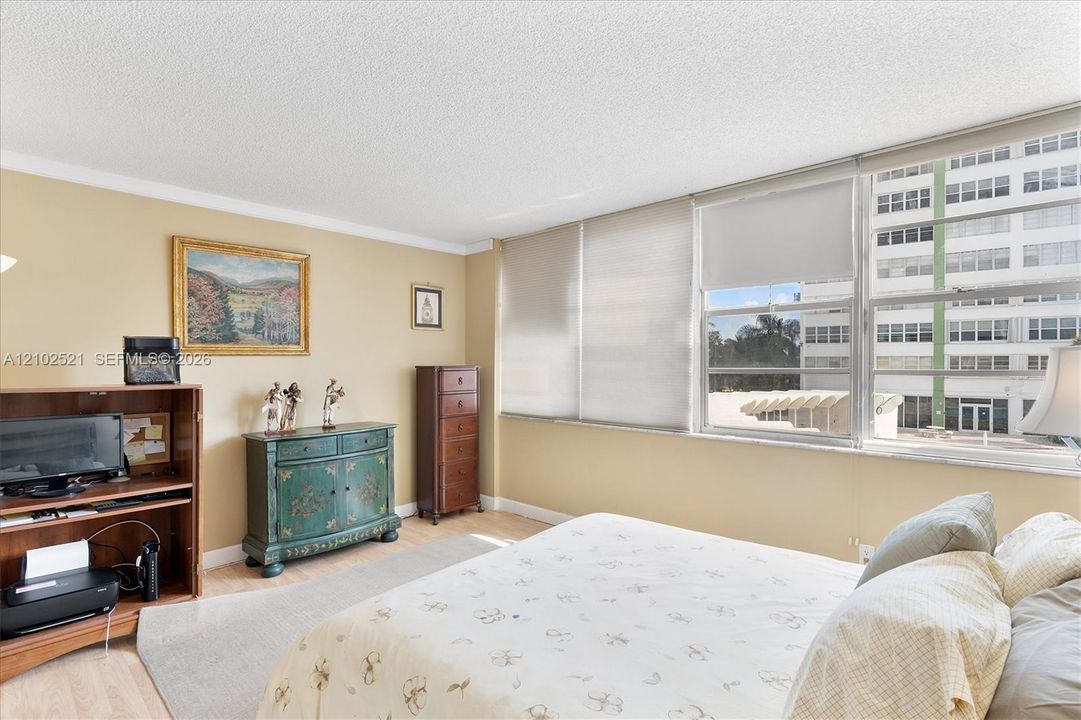 En Venta: $249,999 (2 camas, 2 baños, 1188 Pies cuadrados)