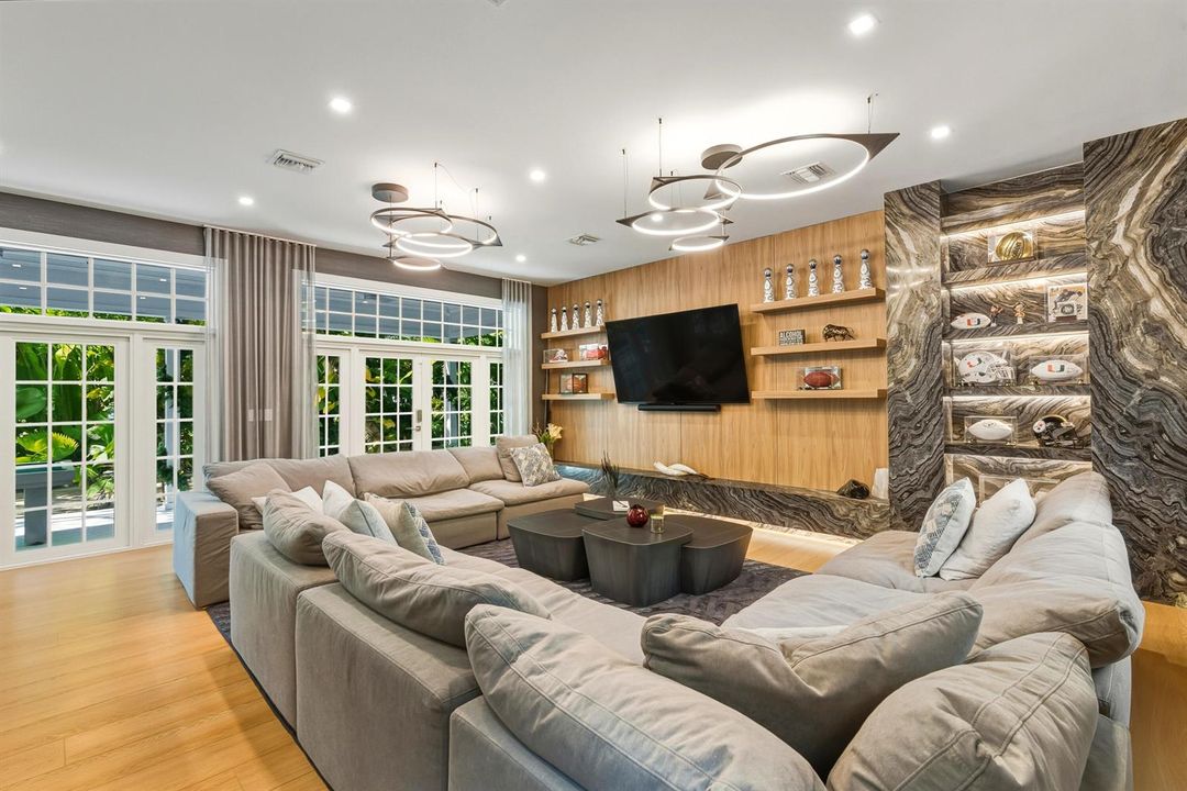 13920 Stirling Clubhouse-8