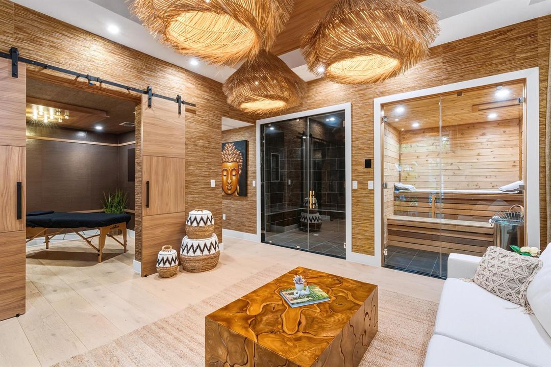 13920 Stirling Spa and Gym-5