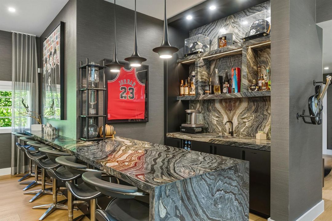 13920 Stirling Clubhouse-12