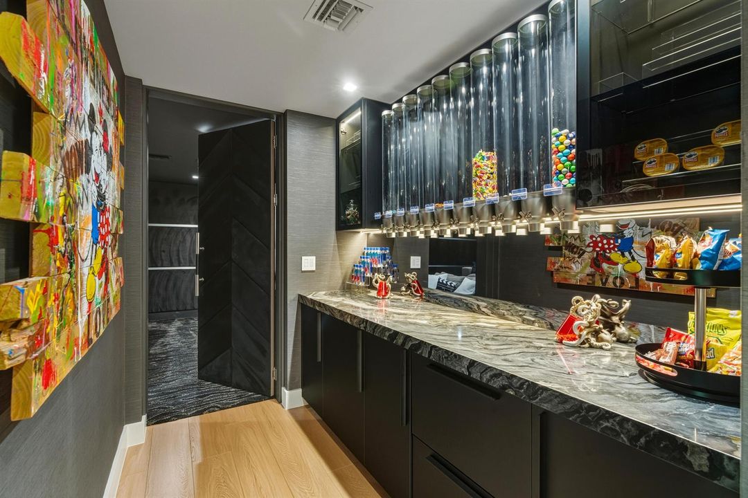 13920 Stirling Clubhouse-18