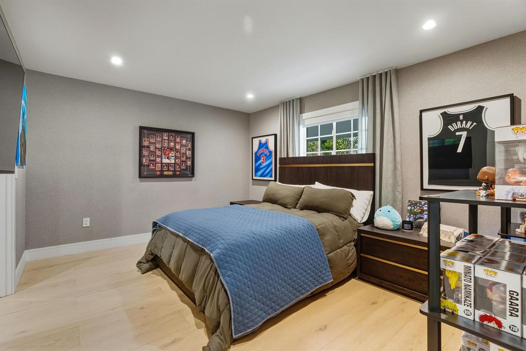 13920 Stirling 1st Floor Bedroom 1-15