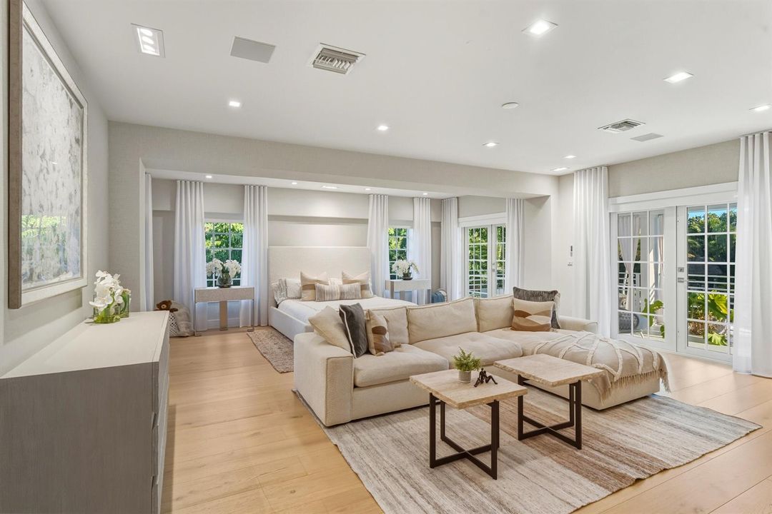 13920 Stirling Primary Bedroom-4