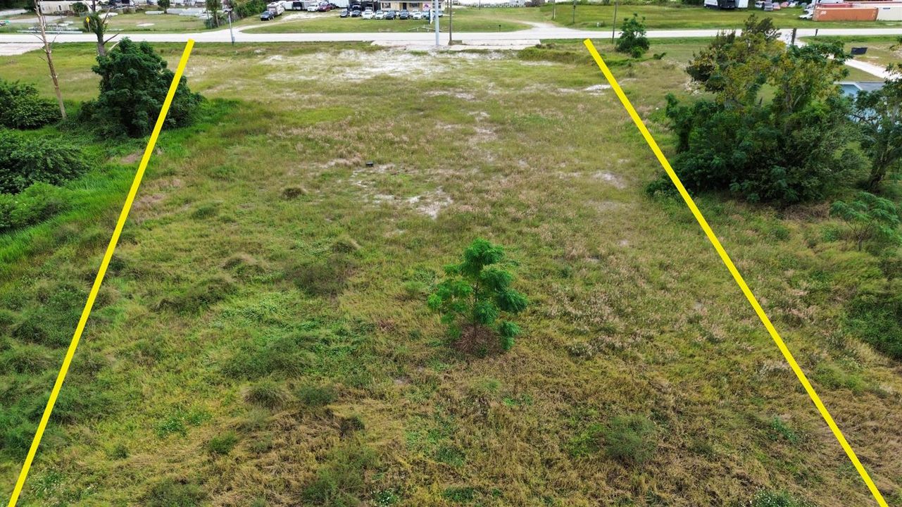 dji_fly_20261002_161618_719_179097219130