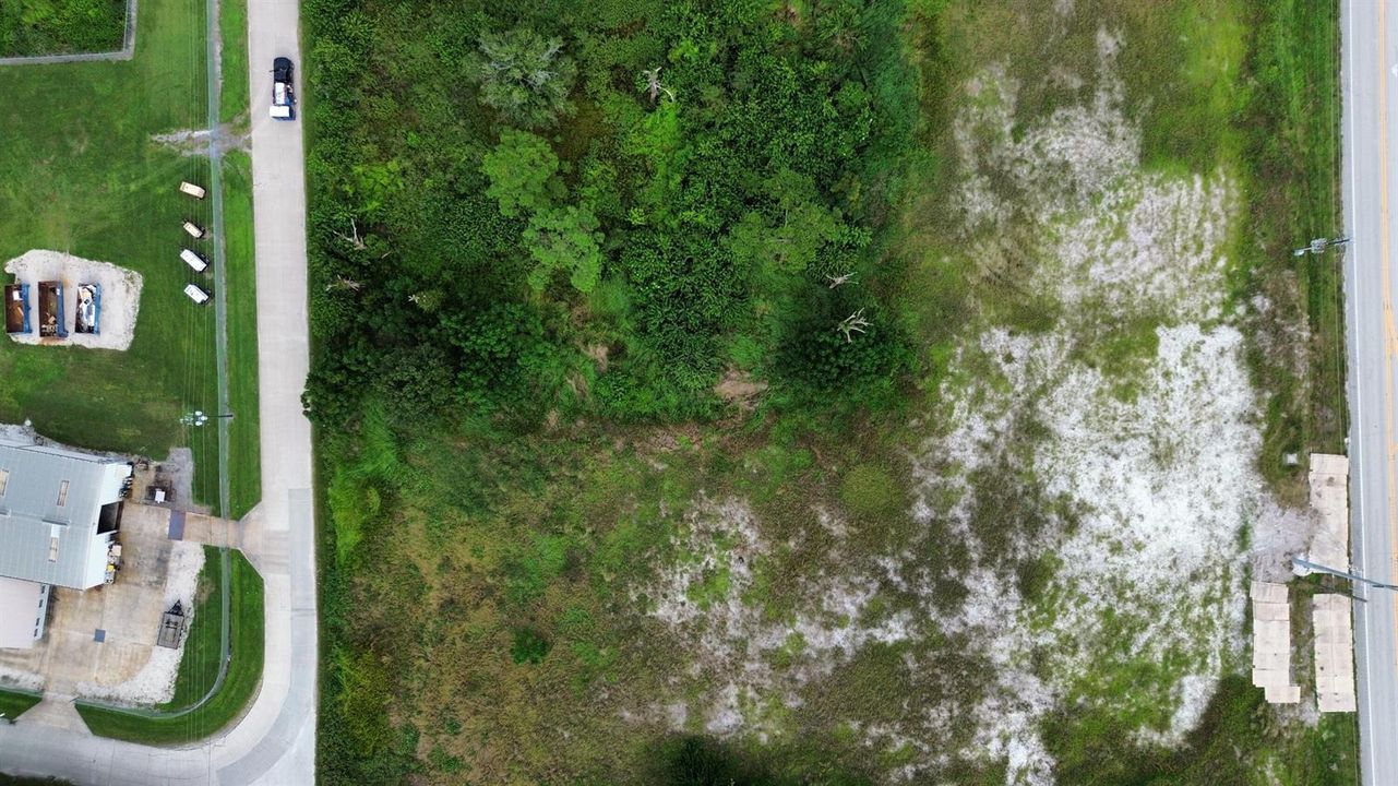 dji_fly_20261002_161206_712_179097194605