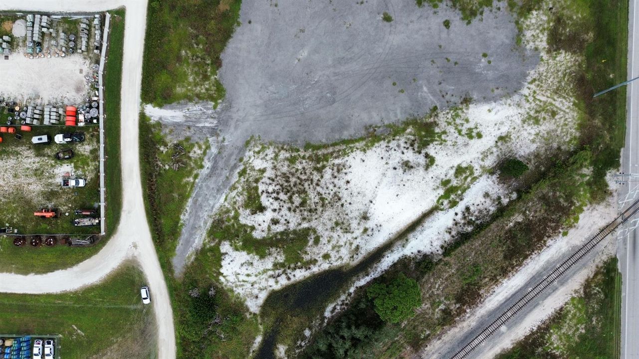 dji_fly_20261002_161122_710_179097194021