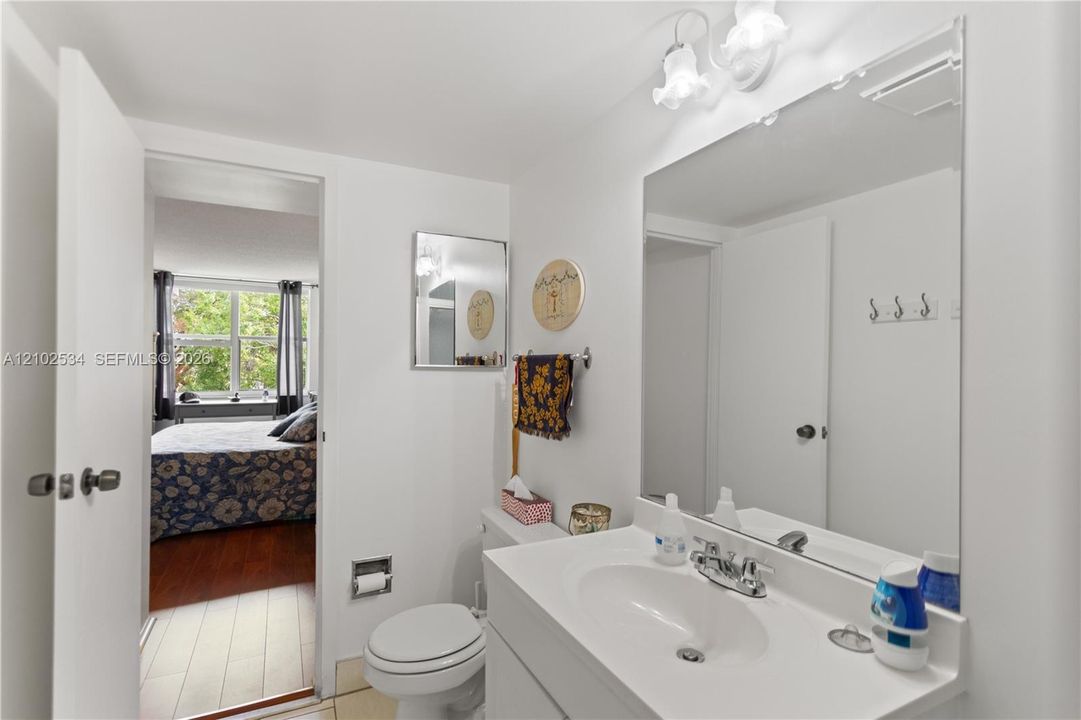 En Venta: $69,900 (1 camas, 1 baños, 705 Pies cuadrados)