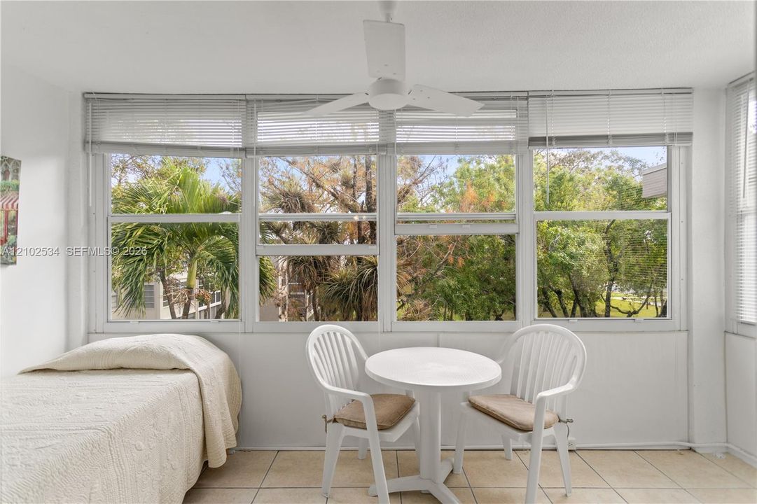 En Venta: $69,900 (1 camas, 1 baños, 705 Pies cuadrados)