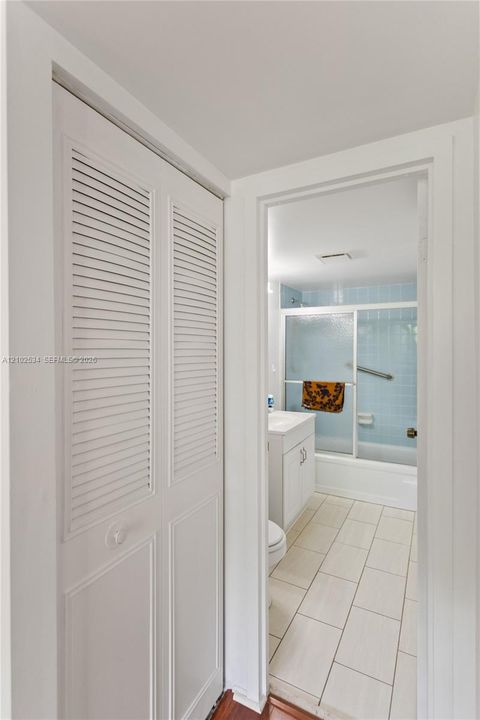 En Venta: $69,900 (1 camas, 1 baños, 705 Pies cuadrados)
