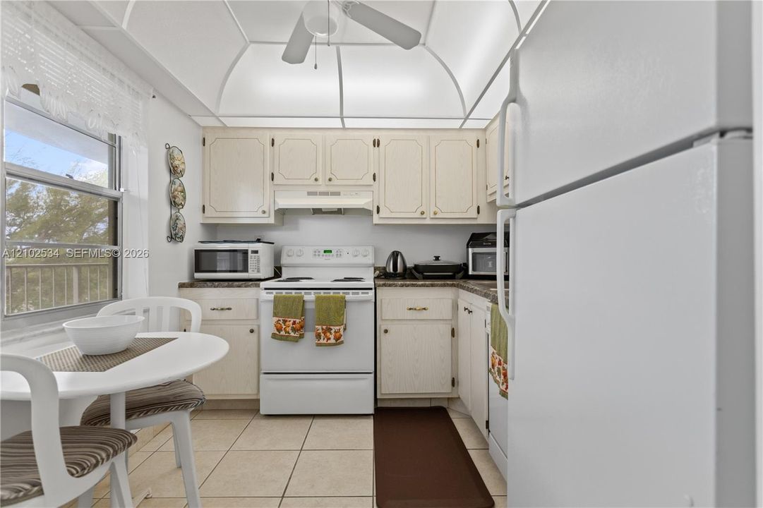 En Venta: $69,900 (1 camas, 1 baños, 705 Pies cuadrados)