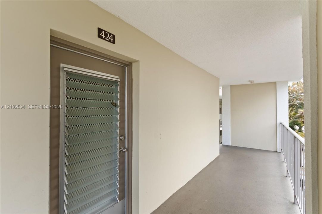 En Venta: $69,900 (1 camas, 1 baños, 705 Pies cuadrados)