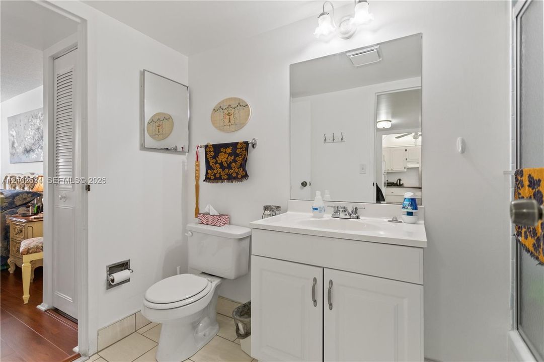 En Venta: $69,900 (1 camas, 1 baños, 705 Pies cuadrados)