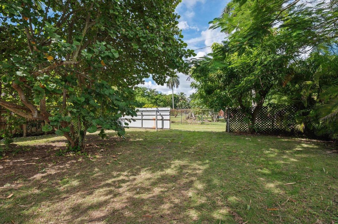 26-Puls-630 NW 6th Ave-26
