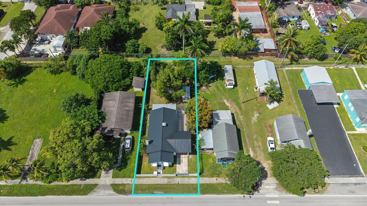 30-Puls-630 NW 6th Ave-30