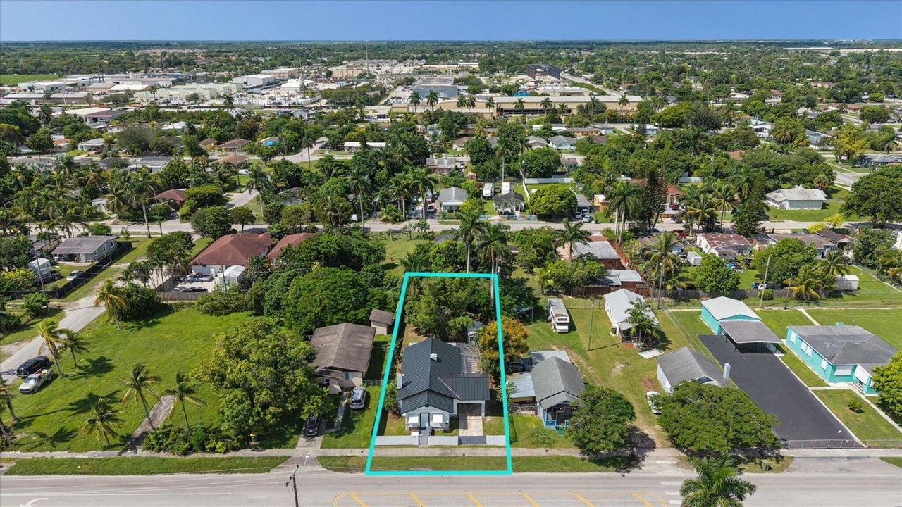 31-Puls-630 NW 6th Ave-31