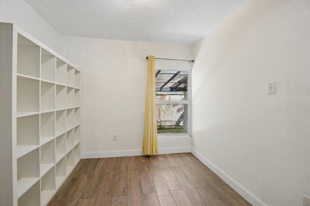 16-Puls-630 NW 6th Ave-16