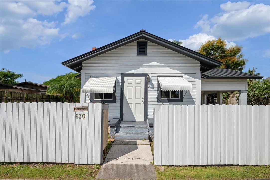 02-Puls-630 NW 6th Ave-2