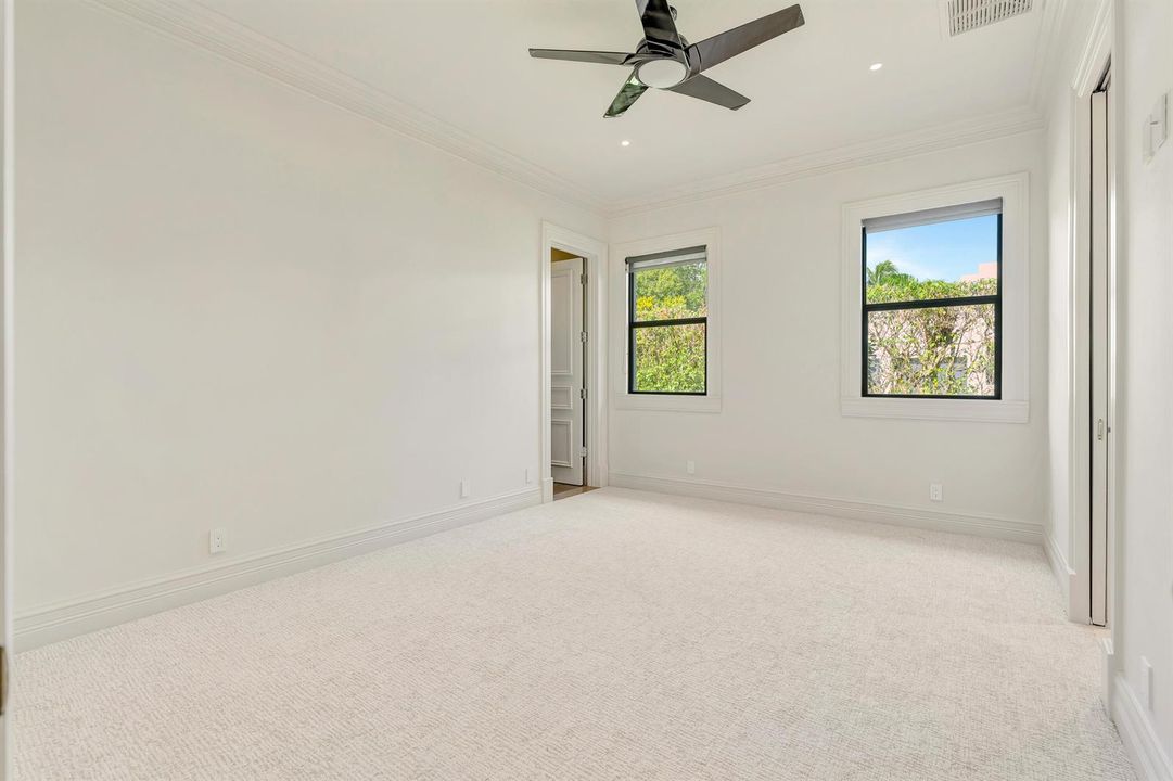 Guest Room 2