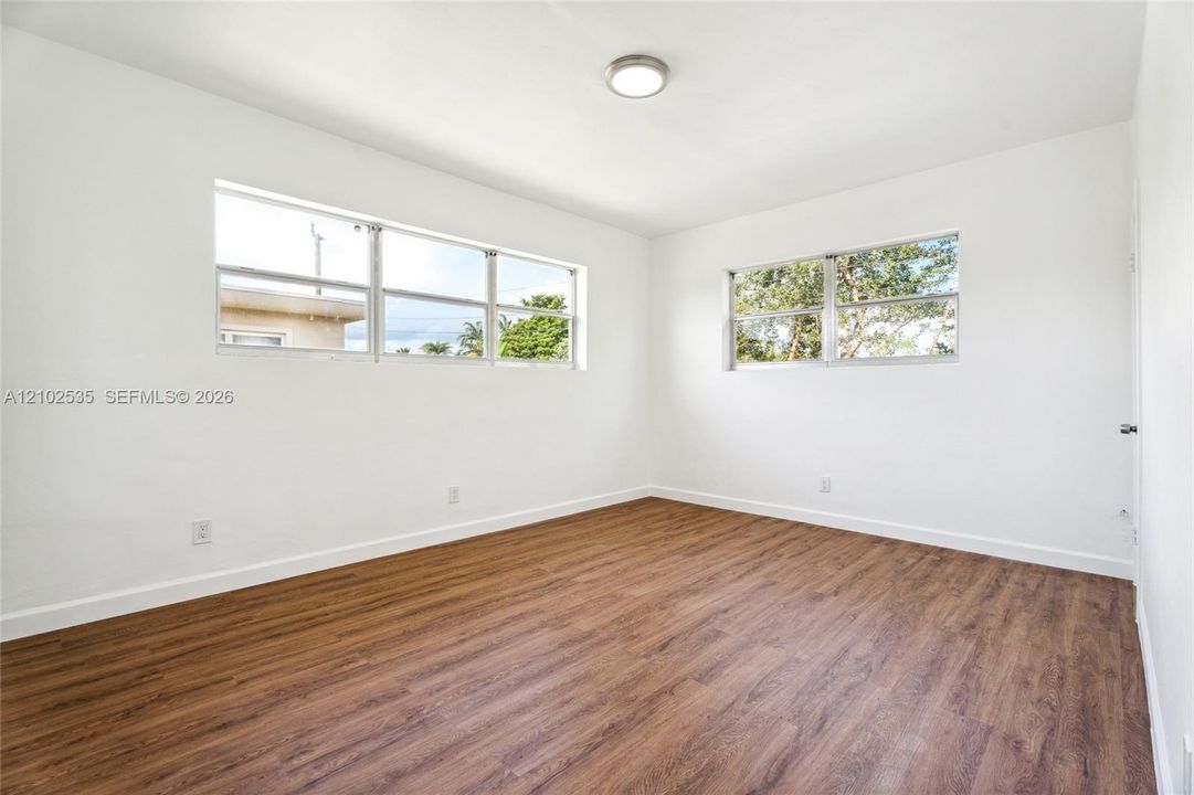 En Renta: $2,650 (2 camas, 2 baños, 1000 Pies cuadrados)