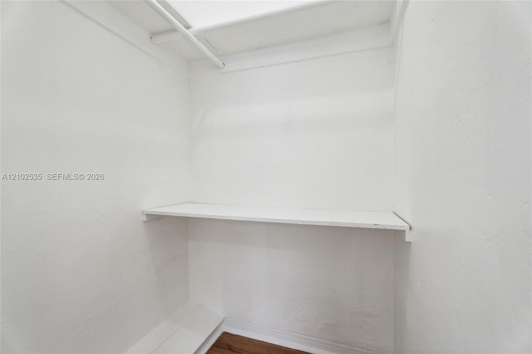 En Renta: $2,650 (2 camas, 2 baños, 1000 Pies cuadrados)