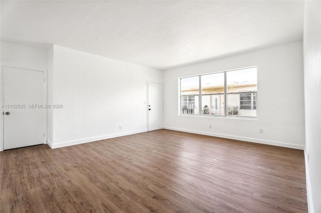 En Renta: $2,650 (2 camas, 2 baños, 1000 Pies cuadrados)