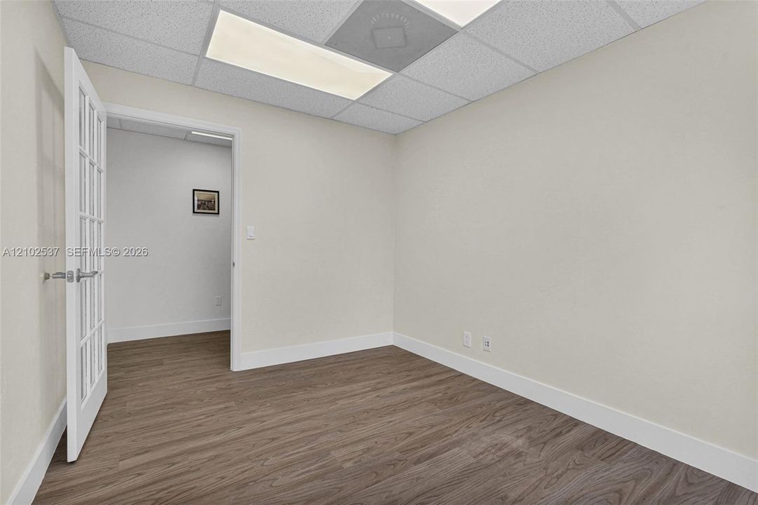 For Rent: $720 (0 beds, 0 baths, 0 Square Feet)