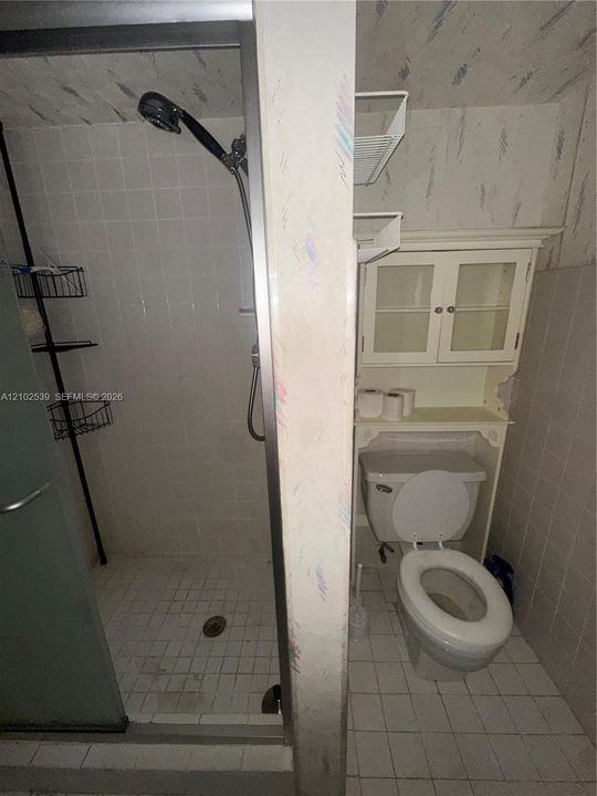 En Venta: $299,900 (3 camas, 2 baños, 1830 Pies cuadrados)