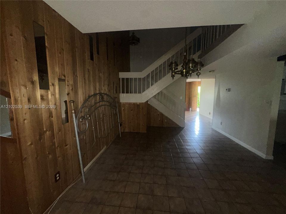 En Venta: $299,900 (3 camas, 2 baños, 1830 Pies cuadrados)
