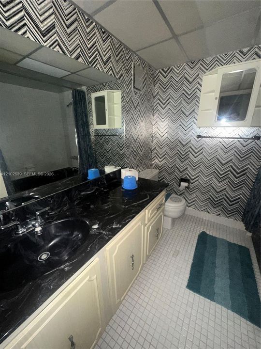 En Venta: $299,900 (3 camas, 2 baños, 1830 Pies cuadrados)