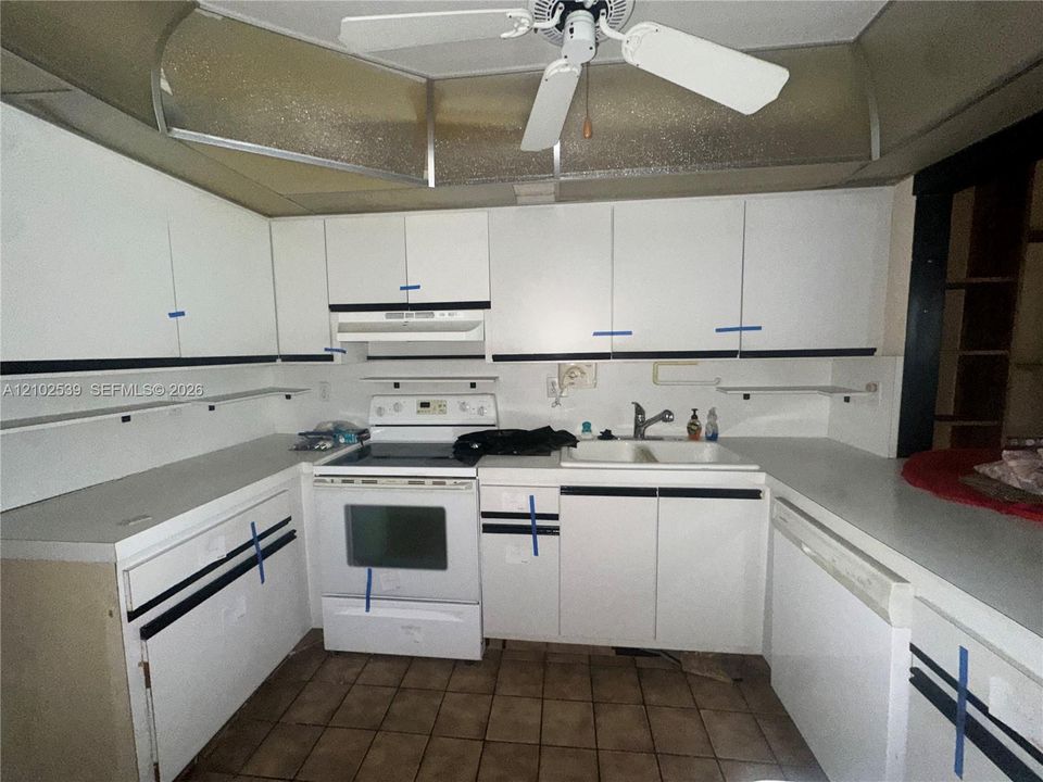 En Venta: $299,900 (3 camas, 2 baños, 1830 Pies cuadrados)