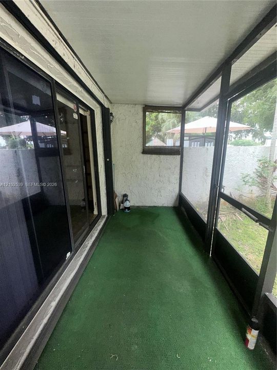 En Venta: $299,900 (3 camas, 2 baños, 1830 Pies cuadrados)