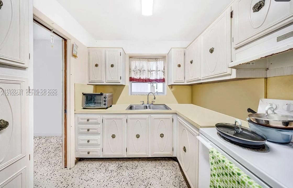 En Renta: $2,500 (2 camas, 2 baños, 1000 Pies cuadrados)
