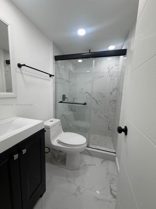 В аренду: $1,545 (1 спален, 1 ванн, 3296 Квадратных фут)