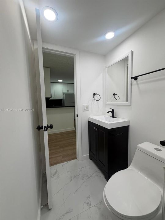 В аренду: $1,545 (1 спален, 1 ванн, 3296 Квадратных фут)