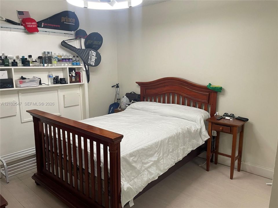 En Venta: $549,000 (3 camas, 2 baños, 1420 Pies cuadrados)