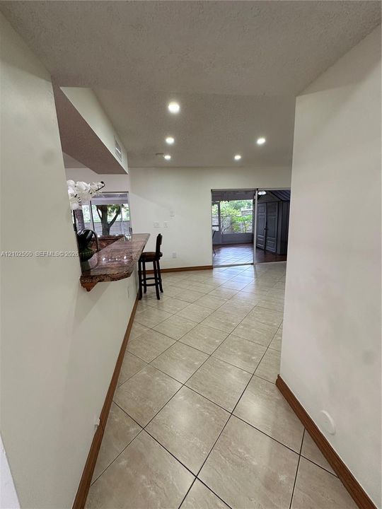 For Sale: $715,000 (4 beds, 2 baths, 2329 Square Feet)