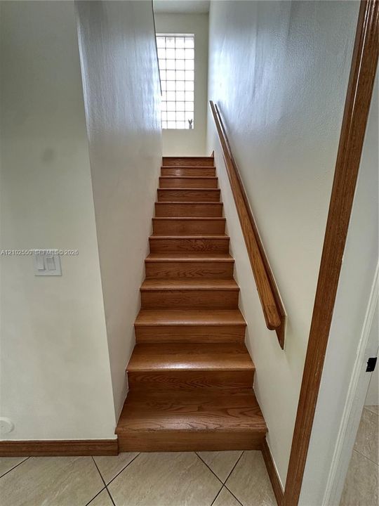 For Sale: $715,000 (4 beds, 2 baths, 2329 Square Feet)