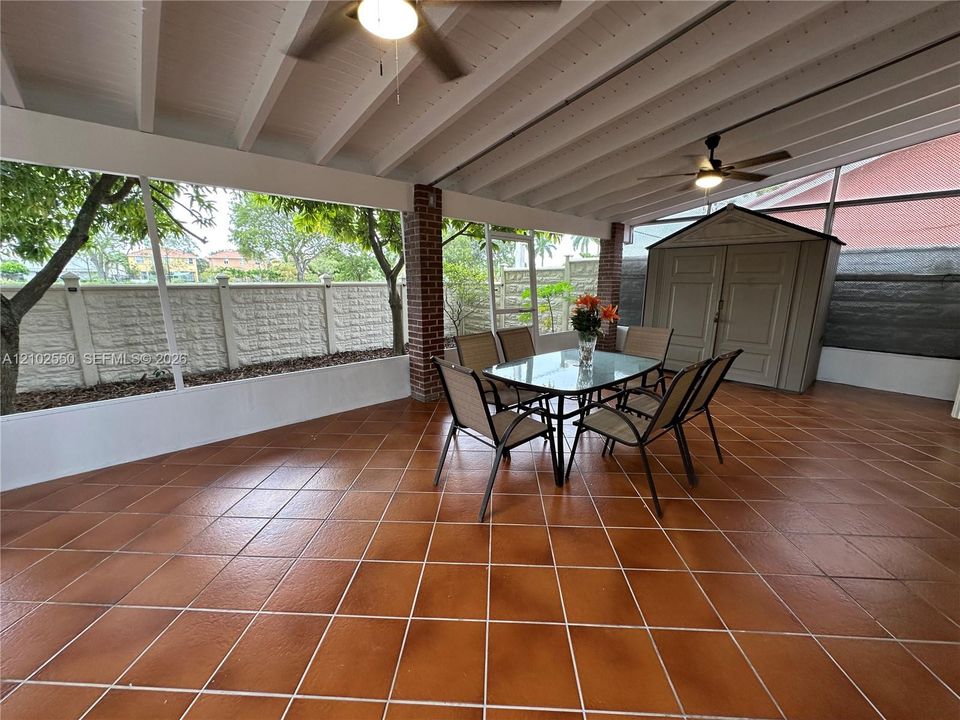 For Sale: $715,000 (4 beds, 2 baths, 2329 Square Feet)