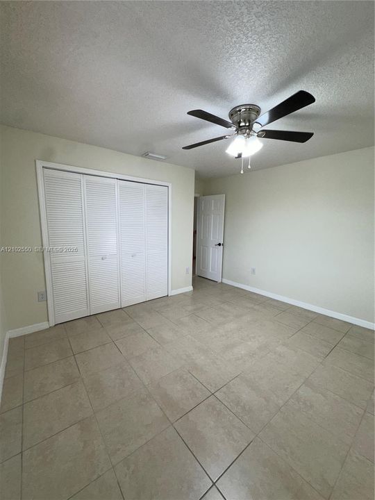 For Sale: $715,000 (4 beds, 2 baths, 2329 Square Feet)