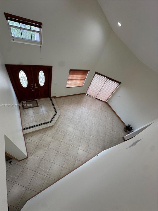 For Sale: $715,000 (4 beds, 2 baths, 2329 Square Feet)
