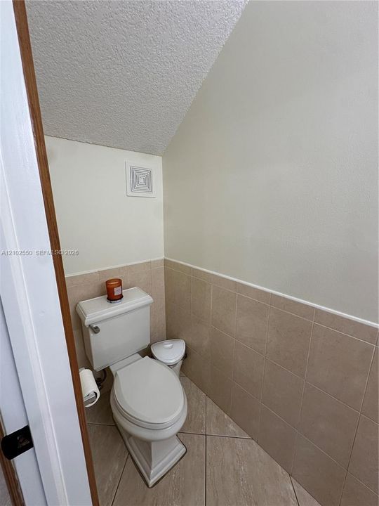 For Sale: $715,000 (4 beds, 2 baths, 2329 Square Feet)