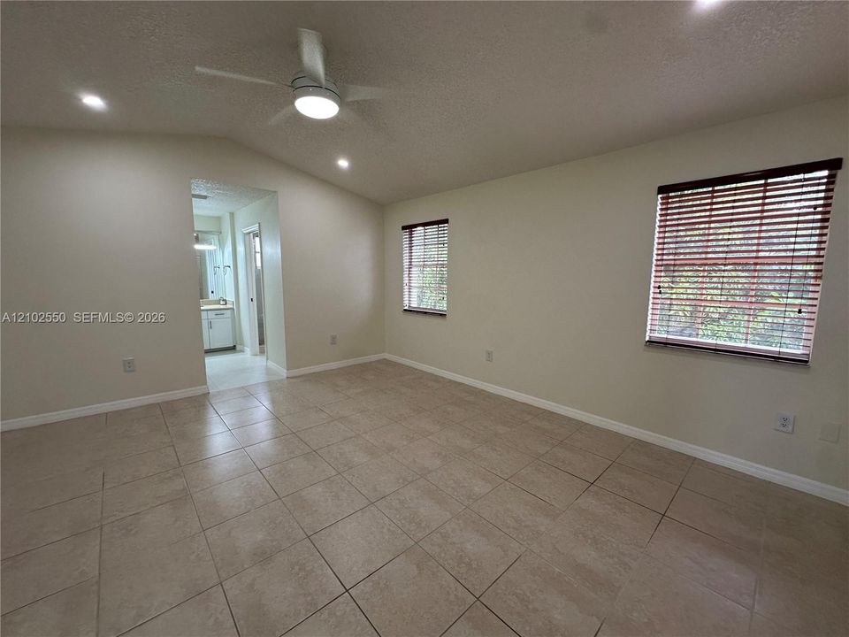 For Sale: $715,000 (4 beds, 2 baths, 2329 Square Feet)
