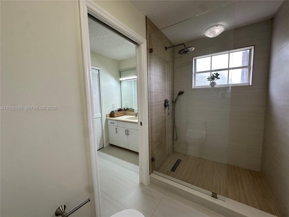 For Sale: $715,000 (4 beds, 2 baths, 2329 Square Feet)