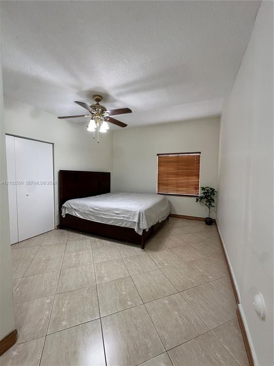 For Sale: $715,000 (4 beds, 2 baths, 2329 Square Feet)
